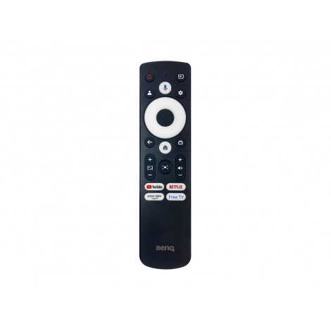 Benq TK705i Home Entertainment Projector | 4K UHD (3840 x 2160) | 3000 ANSI lumens | Wi-Fi