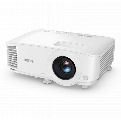 Benq DLP Projector MH560C | Full HD (1920x1080) | 3800 ANSI lumens