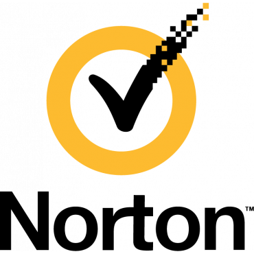 NORTON MOBILE & SCAM...