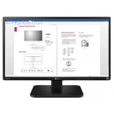LG 24BK450H-B 60cm 23,8inch...