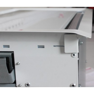 SALE OUT. CATA | Hood | GC DUAL A 45 XGWH/D | Canopy | Energy efficiency class A | Width 45 cm | 820 m /h | Touch control | LED 