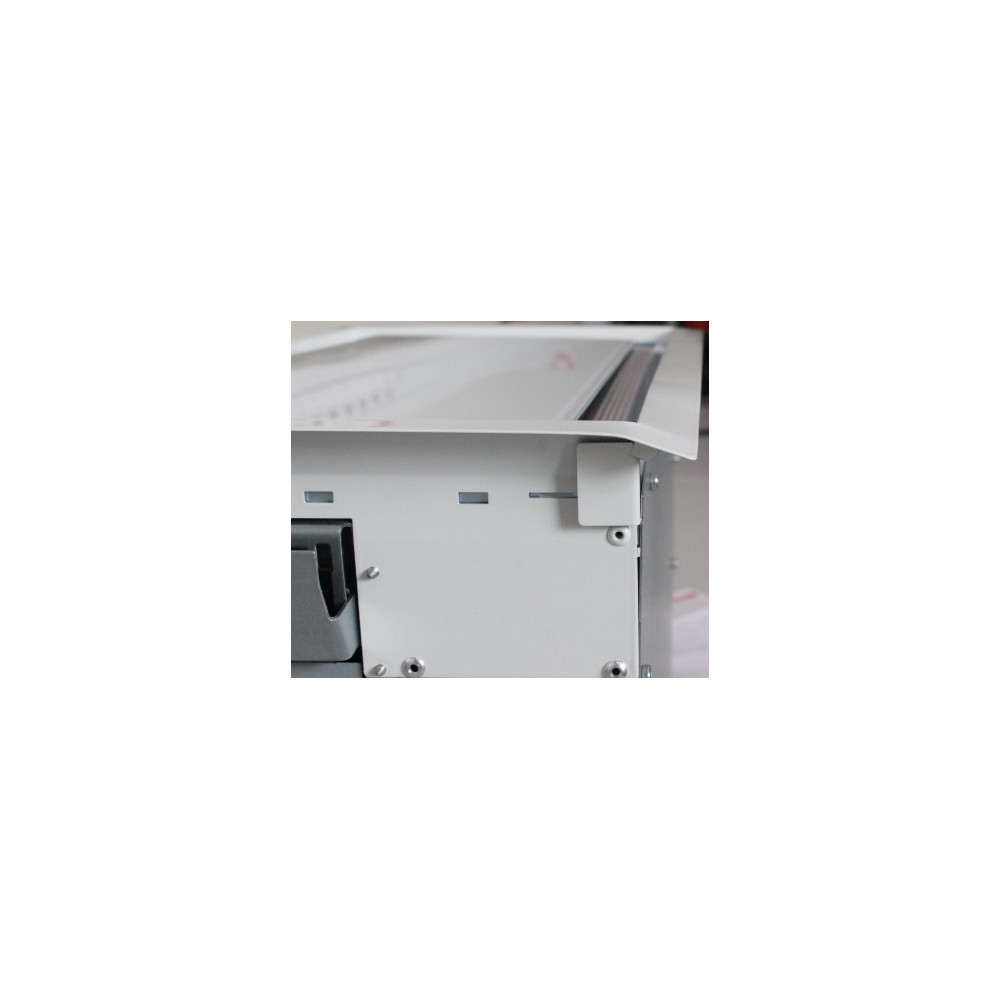 SALE OUT. CATA | Hood | GC DUAL A 45 XGWH/D | Canopy | Energy efficiency class A | Width 45 cm | 820 m /h | Touch control | LED 