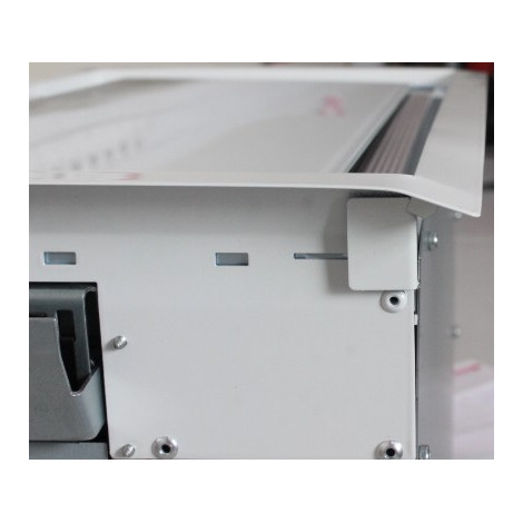 SALE OUT. CATA | Hood | GC DUAL A 45 XGWH/D | Canopy | Energy efficiency class A | Width 45 cm | 820 m /h | Touch control | LED 