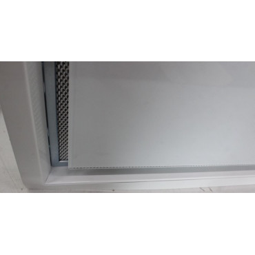SALE OUT. CATA | Hood | GC DUAL A 45 XGWH/D | Canopy | Energy efficiency class A | Width 45 cm | 820 m /h | Touch control | LED 