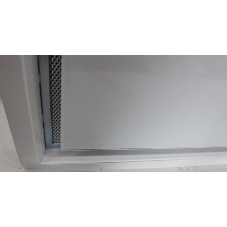 SALE OUT. CATA | Hood | GC DUAL A 45 XGWH/D | Canopy | Energy efficiency class A | Width 45 cm | 820 m /h | Touch control | LED 