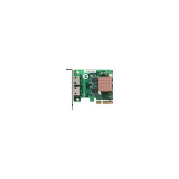 QNAP QXG-2G2T-I225 network card - Accessories | QNAP