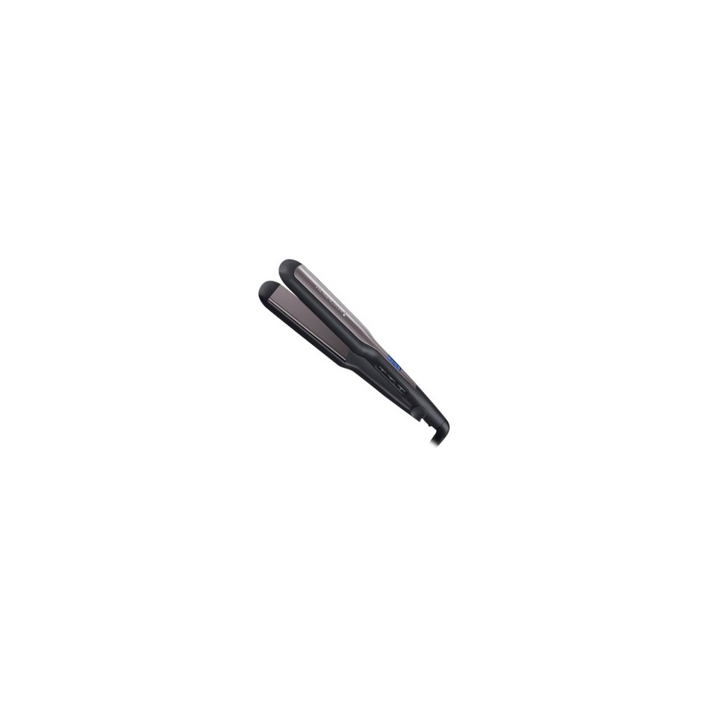 Remington Pro-Ceramic Extra Hair Straightener | S5525 | Ceramic heating system | Temperature (min) 150 C | Temperature (max) 230