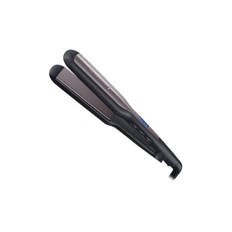 Remington Pro-Ceramic Extra Hair Straightener | S5525 | Ceramic heating system | Temperature (min) 150 C | Temperature (max) 230