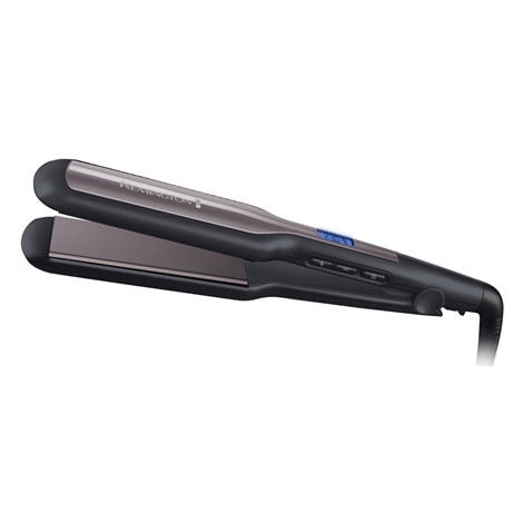 Remington Pro-Ceramic Extra Hair Straightener | S5525 | Ceramic heating system | Temperature (min) 150 C | Temperature (max) 230