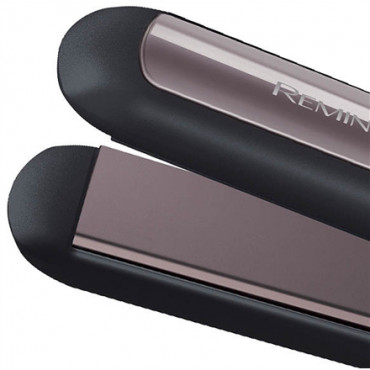 Remington Pro-Ceramic Extra Hair Straightener | S5525 | Ceramic heating system | Temperature (min) 150 C | Temperature (max) 230