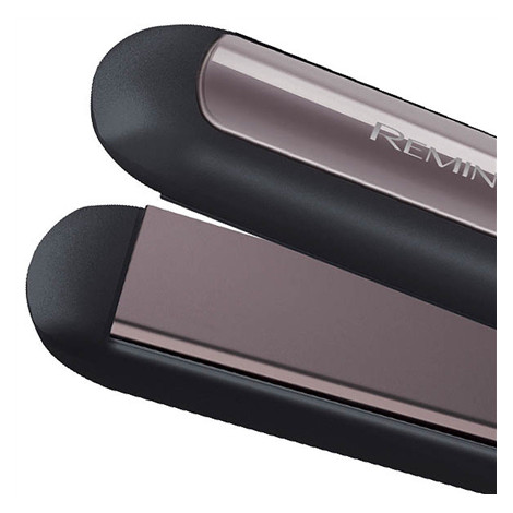 Remington Pro-Ceramic Extra Hair Straightener | S5525 | Ceramic heating system | Temperature (min) 150 C | Temperature (max) 230