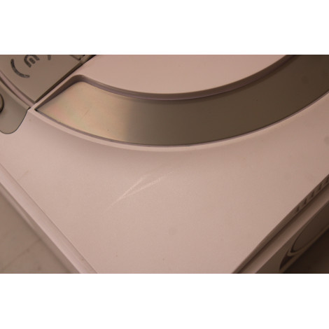 SALE OUT. Ecovacs | Window Cleaning Robot | WINBOT W2 OMNI | Corded | 2800 Pa | White | USED, DIRTY, SCRATCHED, MISSING LIQUID B