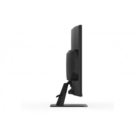 Gigabyte | GS32QCA EK | 32 " | VA | 180 Hz | 1 ms | 2560 x 1440 pixels | 250 cd/m | HDMI ports quantity 2