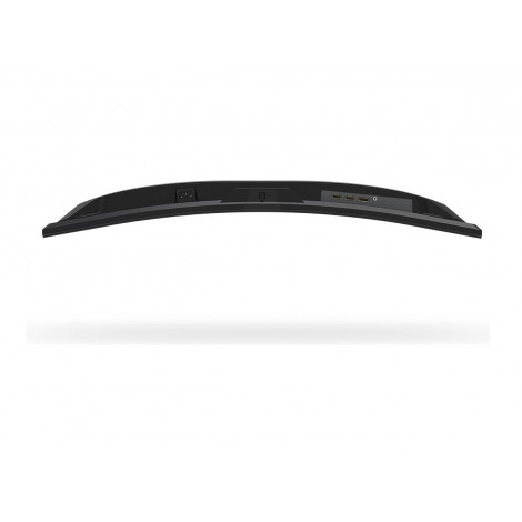 Gigabyte | GS32QCA EK | 32 " | VA | 180 Hz | 1 ms | 2560 x 1440 pixels | 250 cd/m | HDMI ports quantity 2
