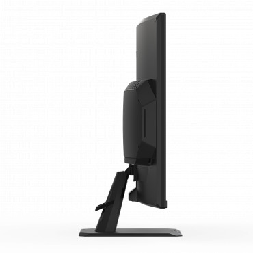 Gigabyte | GS32QCA EK | 32 " | VA | 180 Hz | 1 ms | 2560 x 1440 pixels | 250 cd/m | HDMI ports quantity 2