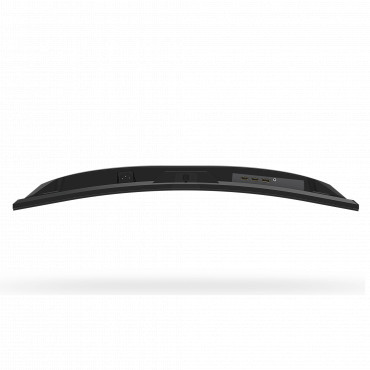 Gigabyte | GS32QCA EK | 32 " | VA | 180 Hz | 1 ms | 2560 x 1440 pixels | 250 cd/m | HDMI ports quantity 2