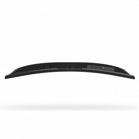 Gigabyte | GS32QCA EK | 32 " | VA | 180 Hz | 1 ms | 2560 x 1440 pixels | 250 cd/m | HDMI ports quantity 2