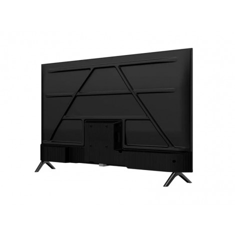 TCL QLED TV | 40S5K | 40 | Smart TV | Android TV | FHD | Black