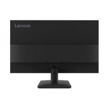 Lenovo L27-4e 27 IPS 1920x1080/16:9/300 nits/HDMI/Black/3Y Warranty | Lenovo