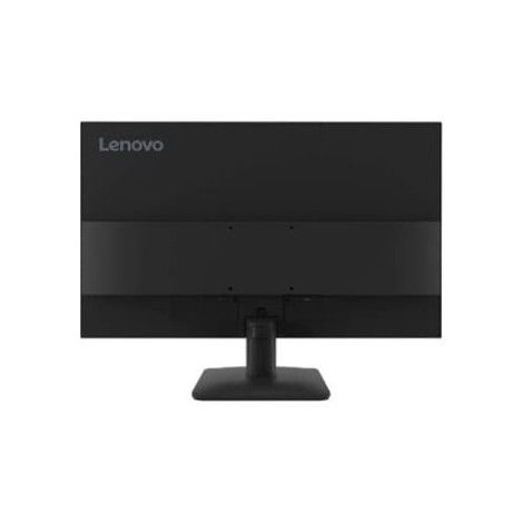 Lenovo L27-4e 27 IPS 1920x1080/16:9/300 nits/HDMI/Black/3Y Warranty | Lenovo