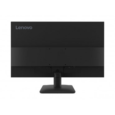 Lenovo L27-4e 27 IPS 1920x1080/16:9/300 nits/HDMI/Black/3Y Warranty | Lenovo