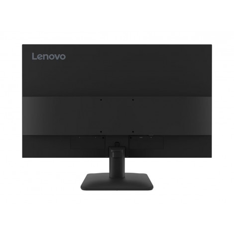Lenovo L27-4e 27 IPS 1920x1080/16:9/300 nits/HDMI/Black/3Y Warranty | Lenovo