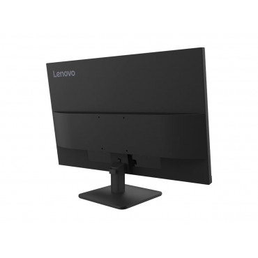 Lenovo L27-4e 27 IPS 1920x1080/16:9/300 nits/HDMI/Black/3Y Warranty | Lenovo