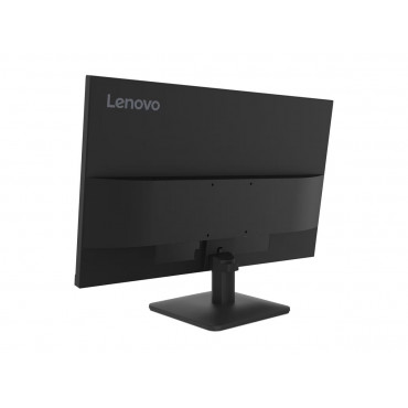 Lenovo L27-4e 27 IPS 1920x1080/16:9/300 nits/HDMI/Black/3Y Warranty | Lenovo
