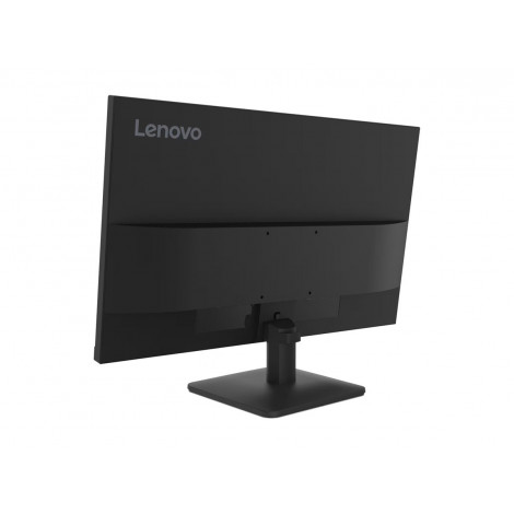 Lenovo L27-4e 27 IPS 1920x1080/16:9/300 nits/HDMI/Black/3Y Warranty | Lenovo