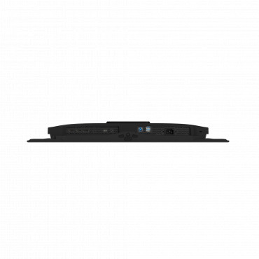 Gigabyte | MO27Q2A EK | 27 " | QD-OLED | QHD | 280 Hz | 0.03 ms | 2560 x 1440 pixels | 1000 cd/m | HDMI ports quantity 2 | Black