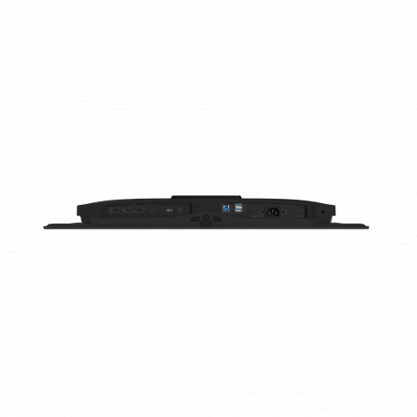 Gigabyte | MO27Q2A EK | 27 " | QD-OLED | QHD | 280 Hz | 0.03 ms | 2560 x 1440 pixels | 1000 cd/m | HDMI ports quantity 2 | Black