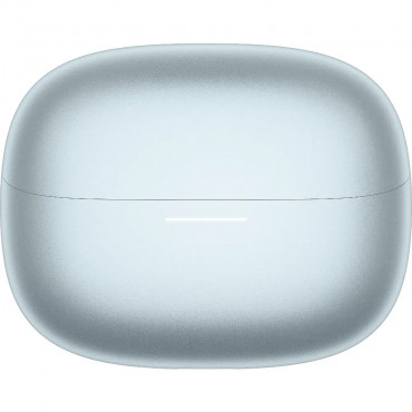 Xiaomi | Earbuds | Redmi Buds 8 Pro | Bluetooth | Open-Ear | Glacier Blue | Wireless