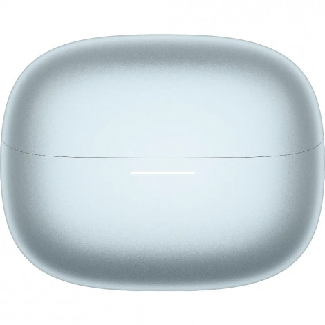 Xiaomi | Earbuds | Redmi Buds 8 Pro | Bluetooth | Open-Ear | Glacier Blue | Wireless