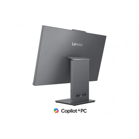 Lenovo IdeaCentre | 27AKP10 | Desktop | AIO | 27 " | AMD Ryzen AI 5 | 330 | 16 GB | SODIMM DDR5 | 512 GB | AMD Radeon 820M Graph