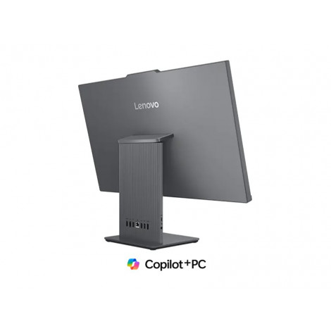 Lenovo IdeaCentre | 27AKP10 | Desktop | AIO | 27 " | AMD Ryzen AI 5 | 330 | 16 GB | SODIMM DDR5 | 512 GB | AMD Radeon 820M Graph