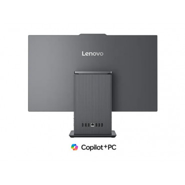 Lenovo IdeaCentre | 27AKP10 | Desktop | AIO | 27 " | AMD Ryzen AI 5 | 330 | 16 GB | SODIMM DDR5 | 512 GB | AMD Radeon 820M Graph