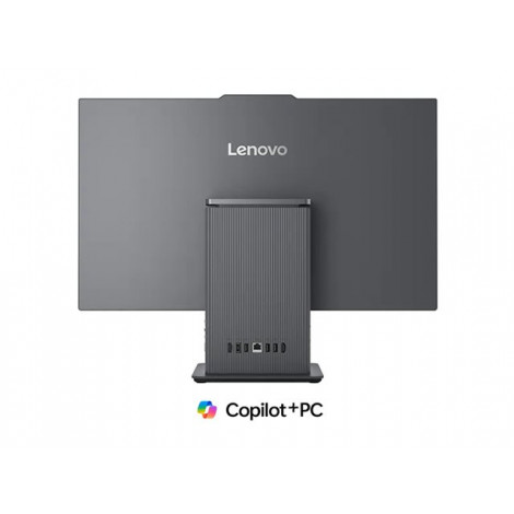 Lenovo IdeaCentre | 27AKP10 | Desktop | AIO | 27 " | AMD Ryzen AI 5 | 330 | 16 GB | SODIMM DDR5 | 512 GB | AMD Radeon 820M Graph