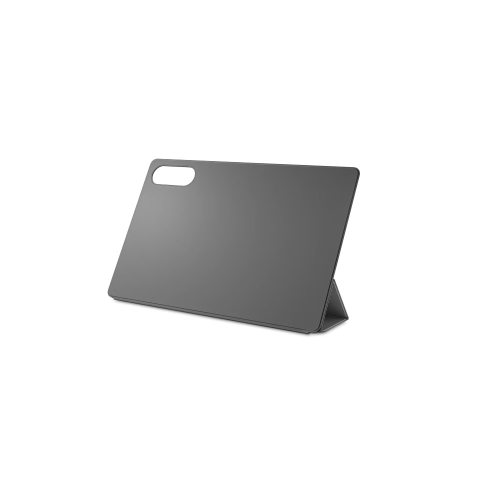 Lenovo | Case Idea Tab Pro Gen 2 | Folio Case | Luna Grey