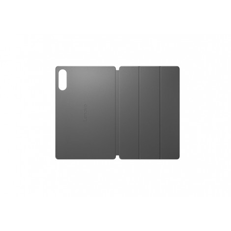 Lenovo | Case Idea Tab Pro Gen 2 | Folio Case | Luna Grey