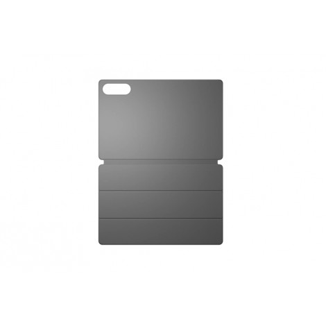 Lenovo | Case Idea Tab Pro Gen 2 | Folio Case | Luna Grey