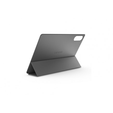 Lenovo | Case Idea Tab Pro Gen 2 | Folio Case | Luna Grey