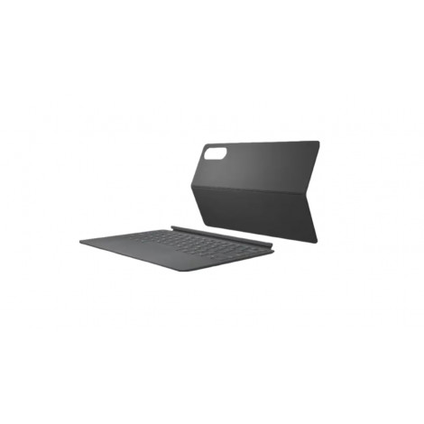 Lenovo | Keyboard Pack for Idea Tab Pro Gen2 | Luna Grey