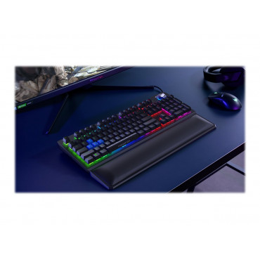 Acer Predator Aethon 700 | Gaming Keyboard | Wired | US | Black