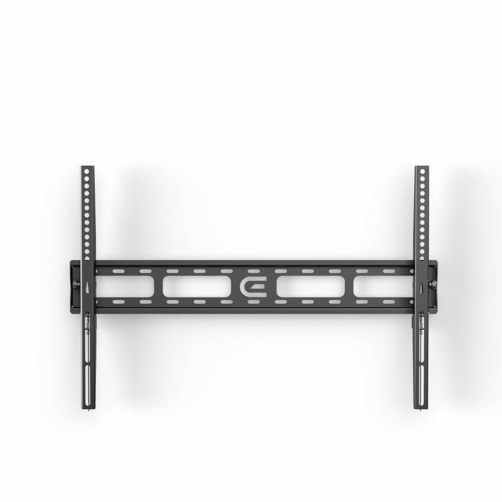 EDBAK Wall mount | FSM6040-T Universal | Tilt | 32-75 " | Maximum weight (capacity) 30 kg | Black