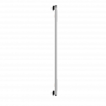 EDBAK ULS1500 Universal LED System for 1 cabinet 500mm | Black