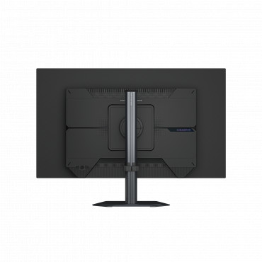 Gigabyte GO27Q24G | 27 " | WOLED | QHD | 240 Hz | 0.03 ms | 2560 x 1440 pixels | HDMI ports quantity 2