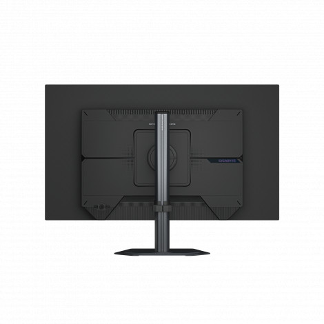 Gigabyte GO27Q24G | 27 " | WOLED | QHD | 240 Hz | 0.03 ms | 2560 x 1440 pixels | HDMI ports quantity 2