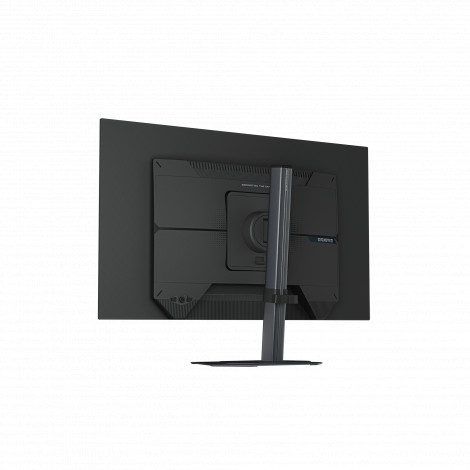 Gigabyte GO27Q24G | 27 " | WOLED | QHD | 240 Hz | 0.03 ms | 2560 x 1440 pixels | HDMI ports quantity 2