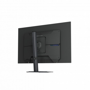 Gigabyte GO27Q24G | 27 " | WOLED | QHD | 240 Hz | 0.03 ms | 2560 x 1440 pixels | HDMI ports quantity 2