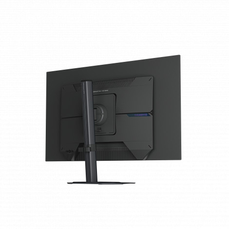 Gigabyte GO27Q24G | 27 " | WOLED | QHD | 240 Hz | 0.03 ms | 2560 x 1440 pixels | HDMI ports quantity 2